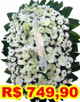 /album/galeria-de-fotos-coroa-de-flores-niteroi/coroa-de-flores-parque-da-colina-06-jpg/
